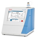 Thermo熱電 EASY-nLC 1000 納升級液相色譜 
