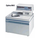 BECKMANCOULTER貝克曼庫爾特Optima MAX & TLX臺式超速離心機(jī)