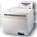 BECKMANCOULTER貝克曼庫爾特Avanti J-30I高效離心機(jī)