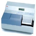 Thermo fisher賽默飛世爾 Multiskan MK3酶標(biāo)儀