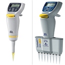 brand普蘭德Transferpette electronic電動(dòng)數(shù)字移液器 