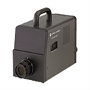 konicaminolta柯尼卡美能達CS-2000 / CS-2000A分光輻射亮度計