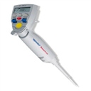 eppendorf 艾本德Eppendorf Research? pro電動移液器