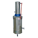 Boxun博迅YN-ZD-Z-1010升自動(dòng)斷水型不銹鋼電熱蒸餾水器