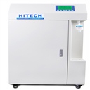 Hitech和泰中試型超純水機(jī)