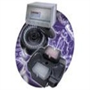 Beckman貝克曼庫爾特Allegra系列臺式離心機(jī)Allegra-25R 