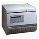 Beckman貝克曼庫爾特Allegra系列臺式離心機(jī)Allegra64R 