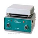 Jeiotech HP-1000加熱平臺(tái),磁力攪拌器 