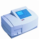UNICO尤尼柯 UV-4802雙光束掃描型紫外/可見分光光度計(jì)