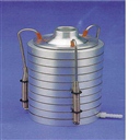 Thermo fisher賽默飛世爾 八級空氣撞擊采樣器