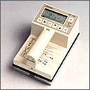 Thermo fisher賽默飛世爾 FHT 111M污染監(jiān)測(cè)器