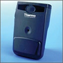 Thermo fisher賽默飛世爾 EPD-N2個人γ-中子劑量儀 