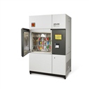SDL Atlas錫萊亞太拉斯Ci4000 氙燈老化試驗(yàn)機(jī)