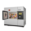SDL Atlas錫萊亞太拉斯Ci5000 氙燈老化試驗(yàn)機(jī)