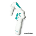 美國(guó)Labnet FastPette V2TM電動(dòng)移液管移液器 