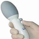INFORS ProfillerTM Manual手動(dòng)移液管控制器