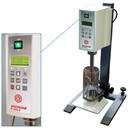 kinematica PT3100D數(shù)顯程控均質(zhì)器均質(zhì)機(jī) 