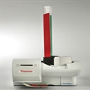 Thermo fisher賽默飛世爾 PrintMate 150旋轉式二槽組織盒書寫儀   