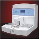 Thermo fisher賽默飛世爾 Histocentre 3 組織包埋機 