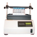 WIGGENS  DPM24E6 數字式脈沖渦旋振蕩器 
