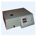 UNICO尤尼柯 2100PC 可見分光光度計(jì)