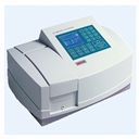UNICO尤尼柯 UV-4802S（六檔） 雙光束紫外可見分光光度計(jì)