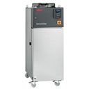 Huber 低溫循環(huán)制冷器 Unichiller 055T