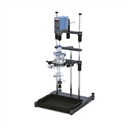 IKA艾卡 化學(xué)合成反應(yīng)釜 EasySyn 500 Starter Reactor system