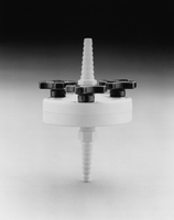Millipore密理博 XX4304705  管線內(nèi)換膜過(guò)濾器
