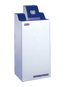 美國(guó)UVP ChemiDoc-It Imaging SystemUVP凝膠成像分析系統(tǒng)