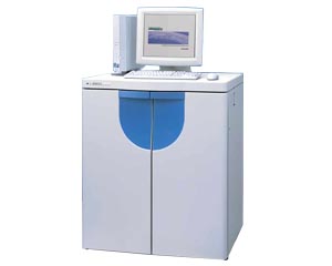 Hitachi日立L-8900全自動氨基酸分析儀