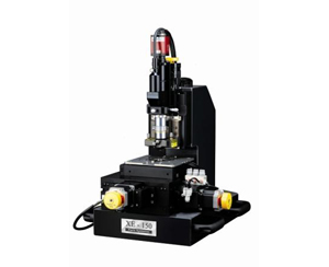Park Systems  XE-150大樣品原子力顯微鏡