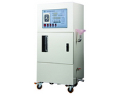 新芝-SCIENTZ-HF5000超聲波循環(huán)提取機(jī)