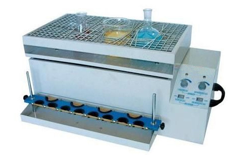 BILON上海比朗HY-3多功能振蕩器