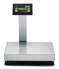 Sartorius-EB60FEG-IX Economy防爆工業(yè)秤，60kg