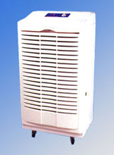 SENJING森井 MDH-6138B（150平米）除濕機 