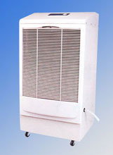 SENJING森井 MDH-7156B（180平米）除濕機