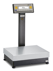Sartorius-FC34EDE-HXCE FC系列防爆秤，34kg，經(jīng)檢定型號(hào)
