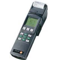 testo德圖testo 650標(biāo)定級(jí)濕度測(cè)量儀