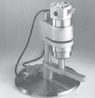 TechnidynePPPAASR0010 粉碎機