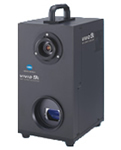 konicaminolta柯尼卡美能達VIVID9i