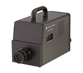 konicaminolta柯尼卡美能達CS-2000 / CS-2000A分光輻射亮度計