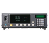 konicaminolta柯尼卡美能達CA-310顯示器色彩分析儀