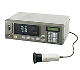 konicaminolta柯尼卡美能達CA-100Plus顯示器色彩分析儀