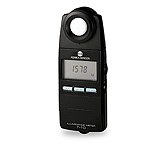 konicaminolta柯尼卡美能達T-10系列照度計