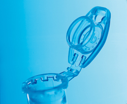 eppendorf 艾本德低吸附離心管
