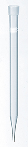eppendorf 艾本德Motion 移液吸頭