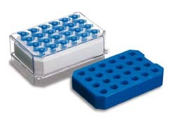 eppendorf 艾本德冷凍冰盒