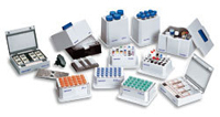 eppendorf 艾本德替換式加熱模塊