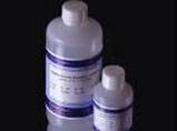labtch 萊伯泰科ICP、ICP-MS的標準溶液